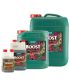 Comprar Cannaboost Canna al mejor precio | Fertilizantes