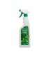 Comprar Cannacure Canna al mejor precio | Fertilizantes