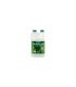 Comprar Cannacure Canna al mejor precio | Fertilizantes