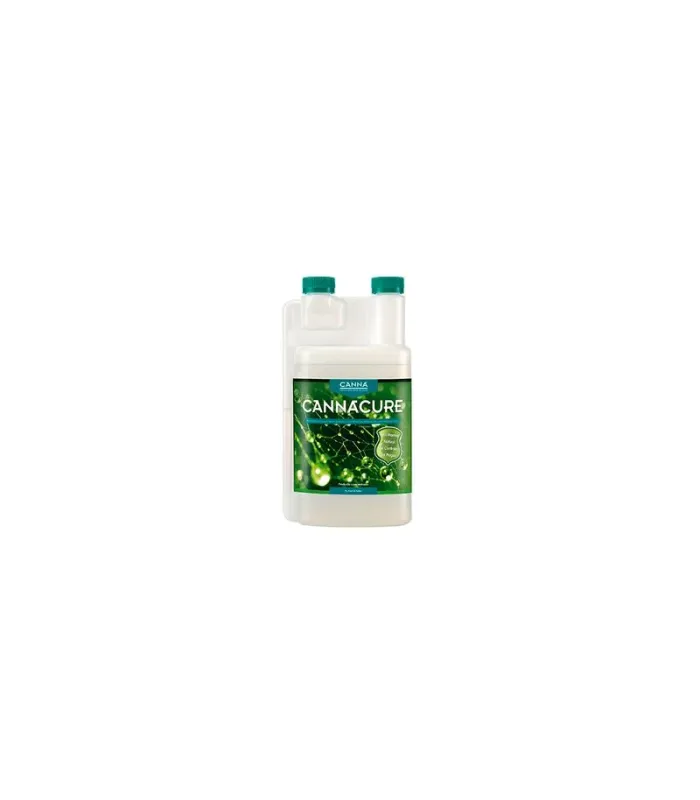 Comprar Cannacure Canna al mejor precio | Fertilizantes