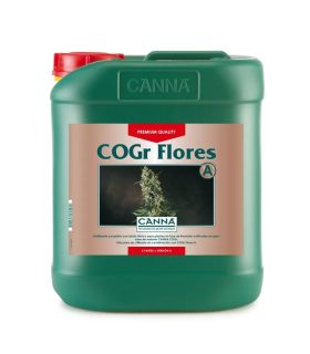 Cumpără Culege Flori A Canna la cel mai bun preț | Abonos de Floración