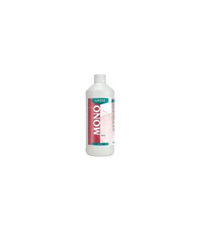 Comprar Hierro 1 L Canna al mejor precio | Fertilizantes