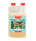 Comprar Hydro Flores A (agua Dura) Canna al mejor precio | Abonos de Floración