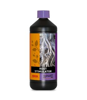 Cumpără Root Stimulator 1L Atami la cel mai bun preț | Estimulador de Raices