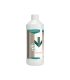 Comprar Ácido Orgánico 1L Canna al mejor precio | Fertilizantes