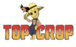 Top Crop