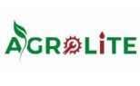 Agrolite