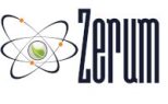 Zerum