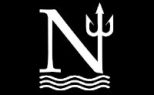 Neptune Hydrophnics
