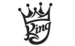 King