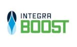 Integra Boost
