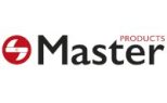 Master Products