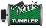Tom's Tumbler