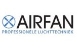 Airfan