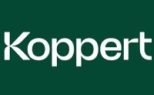 Koppert