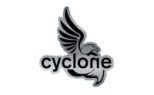 Cyclone