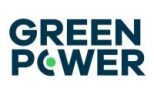 Green Power
