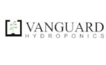 Vanguard Hydroponics