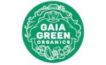 Gaia Green