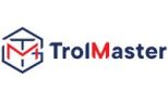 TrolMaster