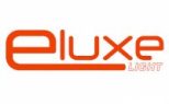 Eluxe