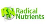 Radical Nutrients