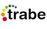 Trabe