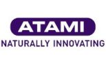 Atami