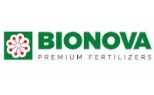 Bio nova