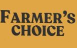 Farmer's choice