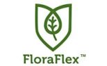 Floraflex