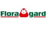Floragard