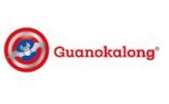 Guanokalong