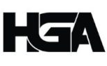 HGA