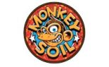 Mokey soil