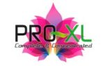 Pro-xl