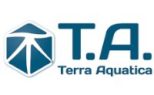 Terra aquatica