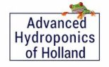 Advance hydroponics of holland