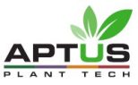 Aptus