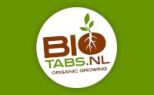 biotaps