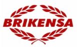Brikensa
