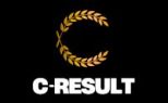C-result