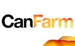 Can farm
