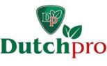 Dutch Pro