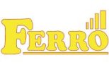 Ferro
