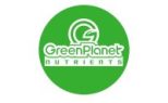 Green Planet