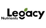Legacy