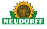 Neudorff