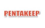 Pentakeep
