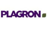 Plagron
